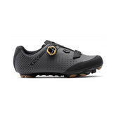 Origin Plus 2 MTB Shoes
